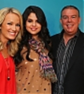 thumb_sgw_013 - selena gomez xx