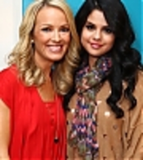 thumb_sgw_017 - selena gomez xx