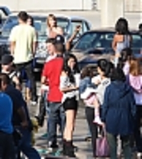 thumb_sgw_012 - selena gomez xx