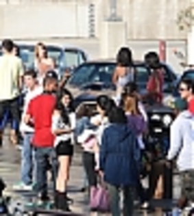 thumb_sgw_013 - selena gomez xx
