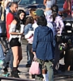 thumb_sgw_014 - selena gomez xx