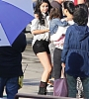 thumb_sgw_021 - selena gomez xx