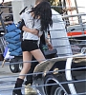 thumb_sgw_023 - selena gomez xx