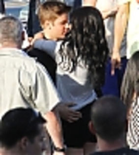 thumb_sgw_024 - selena gomez xx