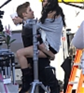 thumb_sgw_026 - selena gomez xx