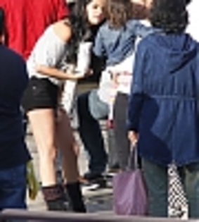 thumb_sgw_029 - selena gomez xx