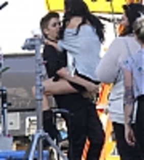 thumb_sgw_031 - selena gomez xx