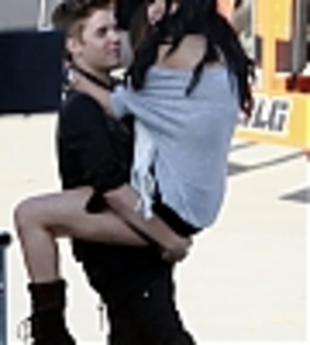 thumb_sgw_032 - selena gomez xx