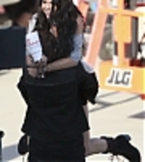 thumb_sgw_034 - selena gomez xx