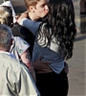 thumb_sgw_036 - selena gomez xx