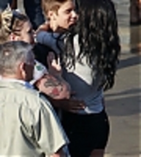 thumb_sgw_037 - selena gomez xx