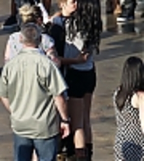 thumb_sgw_039 - selena gomez xx