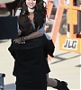 thumb_sgw_045 - selena gomez xx