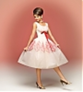 ioiooiio - selena gomez xx