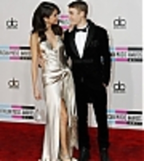 opopiopiop - selena gomez xx
