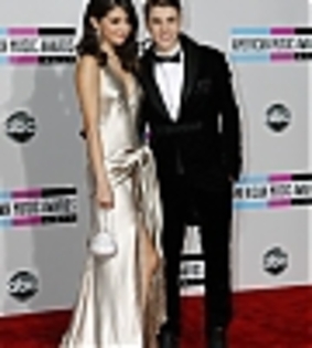selena - selena gomez xx