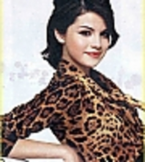 thumb_OK_march_2009_1 - selena gomez xx