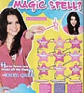 thumb_selena-gomez-005 - selena gomez xx