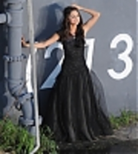 thumb_sgw_04 - selena gomez xx