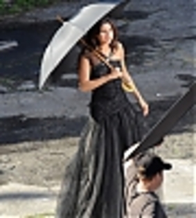 thumb_sgw_05 - selena gomez xx