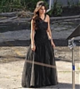 thumb_sgw_06 - selena gomez xx