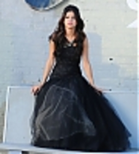 thumb_sgw_07 - selena gomez xx