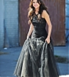 thumb_sgw_08 - selena gomez xx