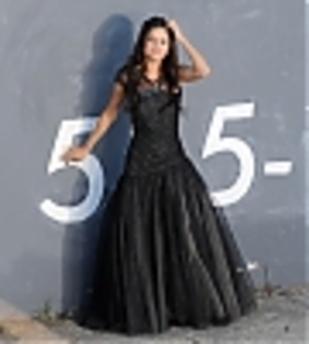 thumb_sgw_09 - selena gomez xx