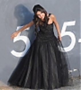 thumb_sgw_012 - selena gomez xx