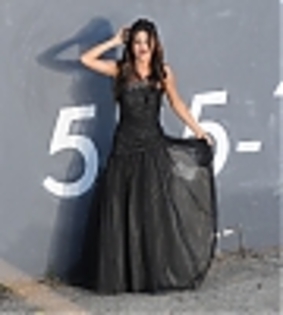 thumb_sgw_013 - selena gomez xx