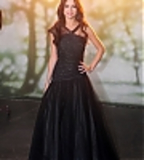 thumb_sgw_014 - selena gomez xx