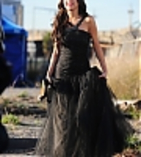 thumb_sgw_017 - selena gomez xx