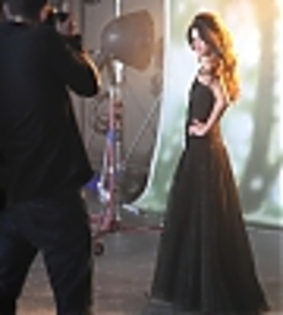 thumb_sgw_018 - selena gomez xx