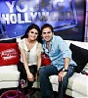 kl\'\';\'\';\';\'; - selena gomez xx
