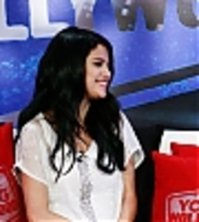 kl;l;kl;l;k - selena gomez xx