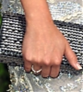 thumb_selena-gomez-0005