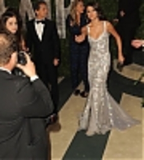 thumb_selena-gomez-0008