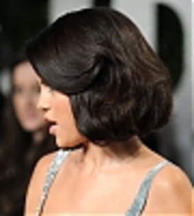 thumb_selena-gomez-0015