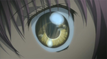  - Ochisori