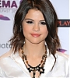 thumb_sgw_025 - selena gomez xx