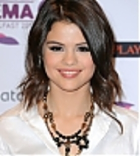 thumb_sgw_026 - selena gomez xx
