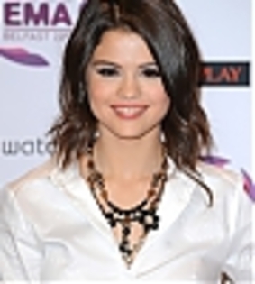 thumb_sgw_027 - selena gomez xx