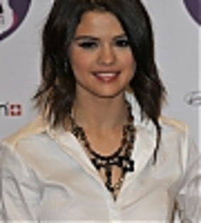 thumb_sgw_029 - selena gomez xx