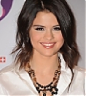 thumb_sgw_030 - selena gomez xx