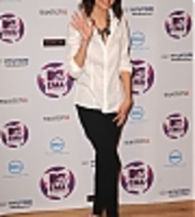 thumb_sgw_031 - selena gomez xx