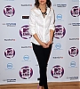 thumb_sgw_032 - selena gomez xx