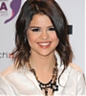 thumb_sgw_033 - selena gomez xx