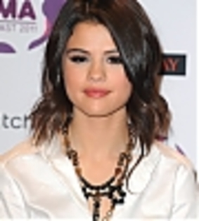 thumb_sgw_034 - selena gomez xx