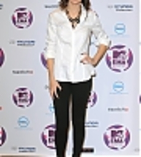thumb_sgw_035 - selena gomez xx