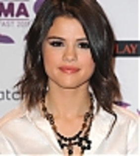 thumb_sgw_036 - selena gomez xx